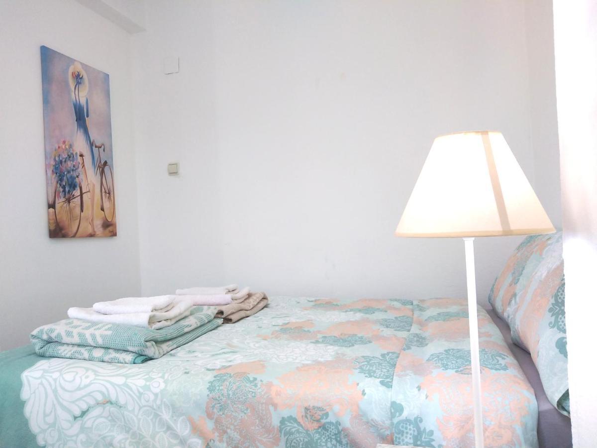 Happiness Center Appartement Bitola