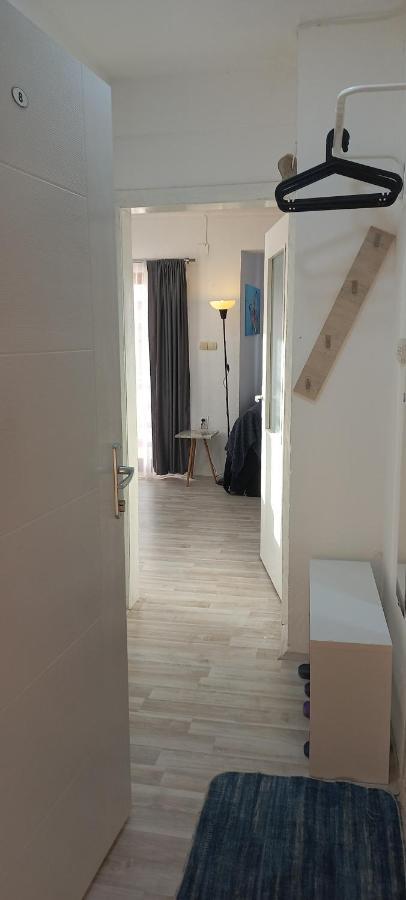 Appartement Happiness Center *