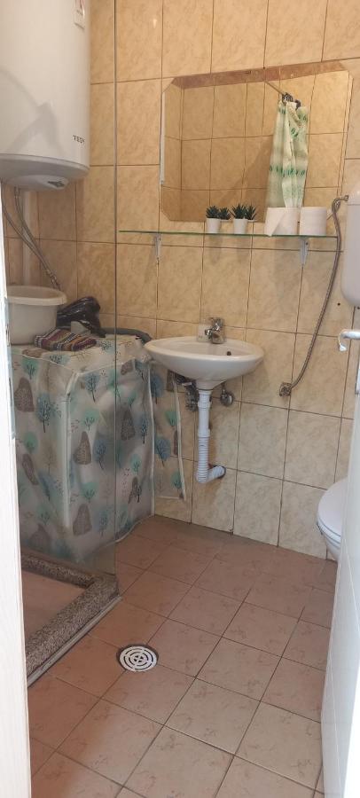 Happiness Center * Bitola